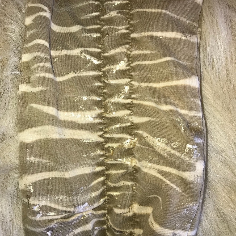 Pants - Picture 3 of 4